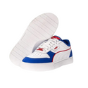 Tenis Unisex Puma Caven Dime Jr