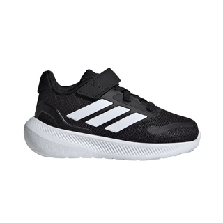 Tenis Bebe Runfalcon 5 Adidas