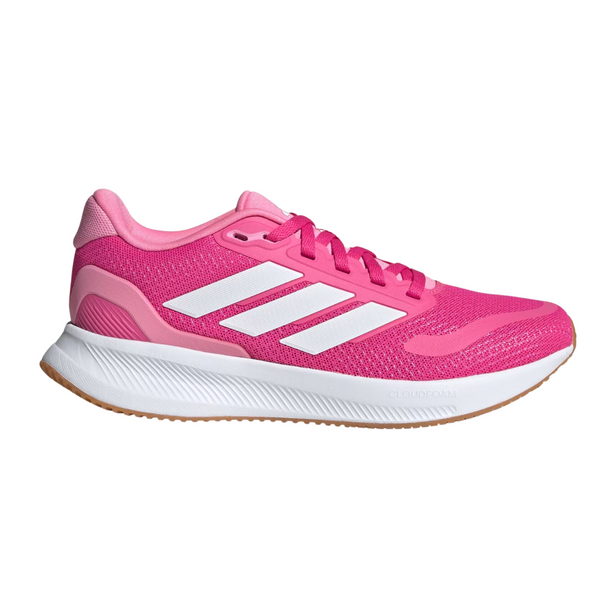 Tenis Niña Runfalcon 5 Adidas