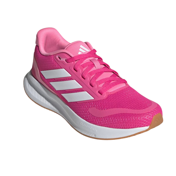 Tenis Niña Runfalcon 5 Adidas