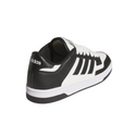 Tenis Niño Rapid Court Low J Adidas