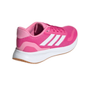 Tenis Niña Runfalcon 5 Adidas