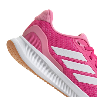 Tenis Niña Runfalcon 5 Adidas