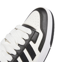 Tenis Niño Rapid Court Low J Adidas