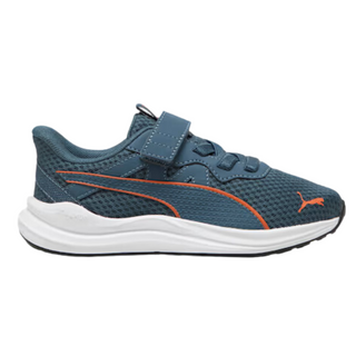 Tenis Niño Reflect Lite Ac+Ps Puma