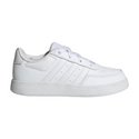 Tenis Niño Breaknet 2.0 K Adidas