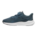 Tenis Niño Reflect Lite Ac+Ps Puma