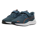 Tenis Niño Reflect Lite Ac+Ps Puma