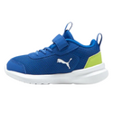 Tenis Niño Kruz Track Ac+ Puma