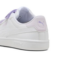 TENIS NIÑA PUMA SMASH 3.0 L GL PUMA