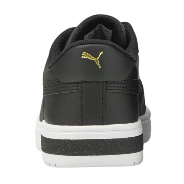 Tenis Niño Ca Pro Classic Ps Puma