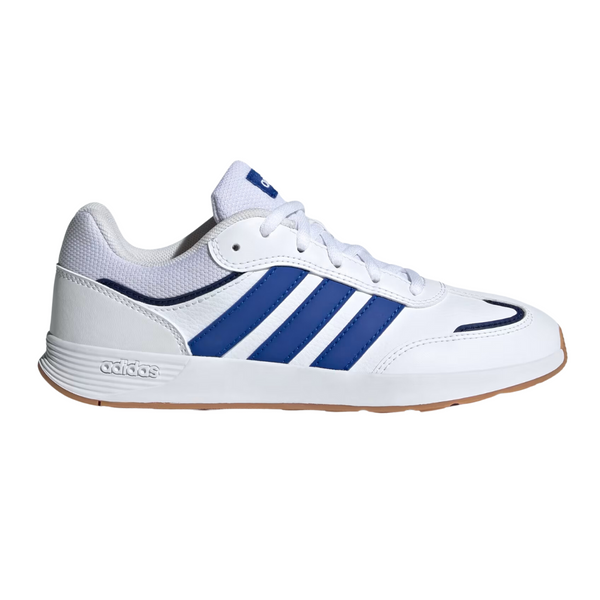 Tenis Niño Tensaur Switch J Adidas