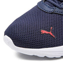 Tenis Niño All-Day Active Ac+ Puma