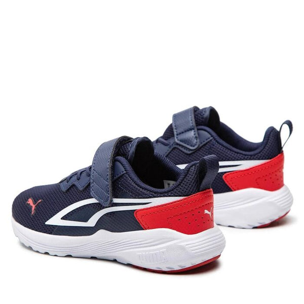 Tenis Niño All-Day Active Ac+ Puma