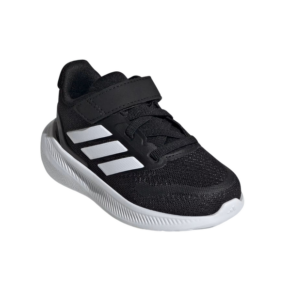 Tenis Bebe Runfalcon 5 Adidas