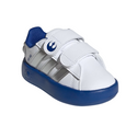 Tenis Niño Star Wars Grand Court Adidas