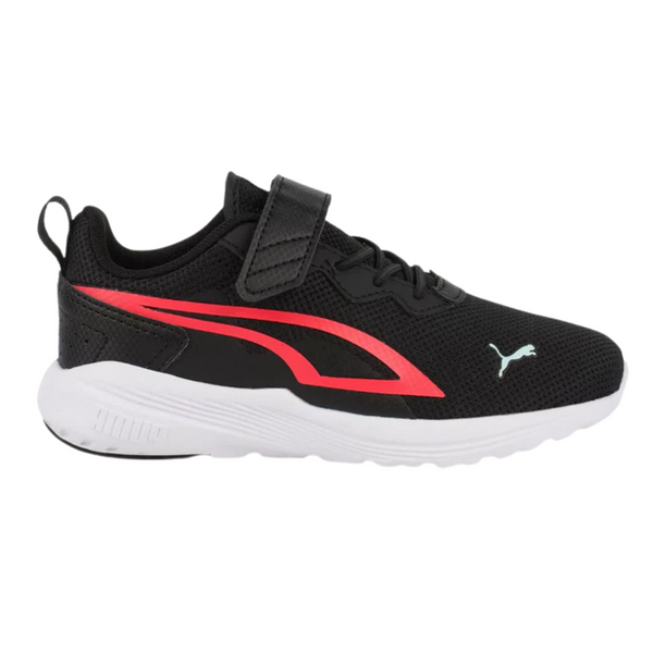 Tenis Niño All-Day Active Ac+ Puma