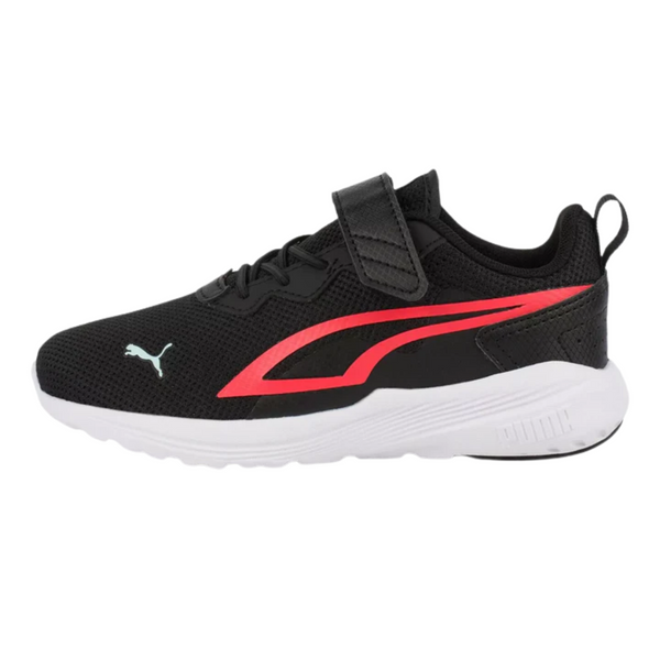 Tenis Niño All-Day Active Ac+ Puma