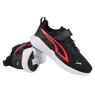 Tenis Niño All-Day Active Ac+ Puma