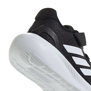 Tenis Bebe Runfalcon 5 Adidas