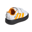 Tenis Niño Star Wars Grand Court Adidas