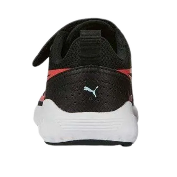 Tenis Niño All-Day Active Ac+ Puma