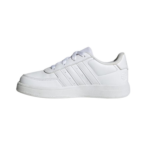 Tenis Niño Breaknet 2.0 K Adidas