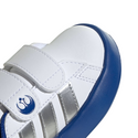 Tenis Niño Star Wars Grand Court Adidas