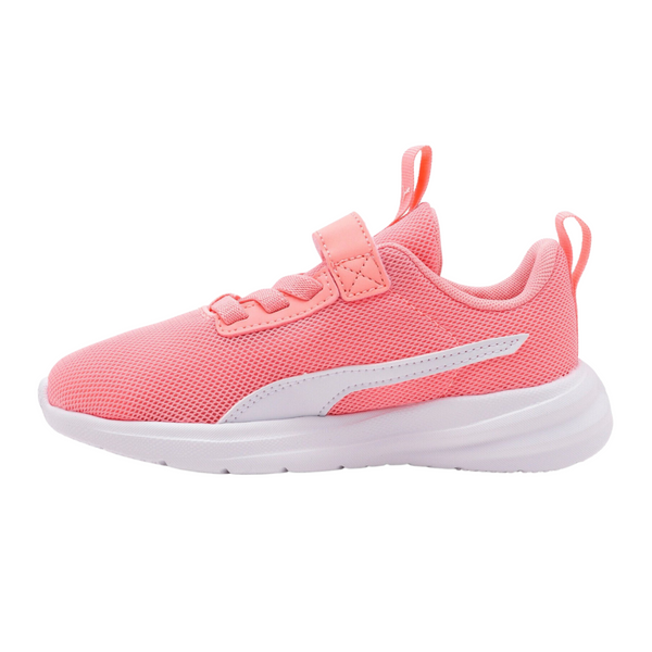 Tenis Niña Puma Rickie Runner