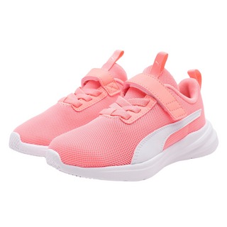 Tenis Niña Puma Rickie Runner