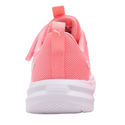 Tenis Niña Puma Rickie Runner