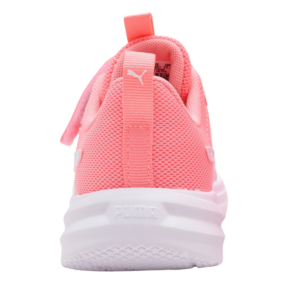 Tenis Niña Puma Rickie Runner