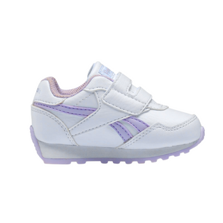 Tenis Niña Reebok Glide Reeebok