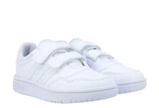 Tenis Hoops 3.0 Cf C Adidas