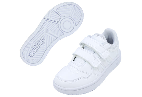 Tenis Hoops 3.0 Cf C Adidas