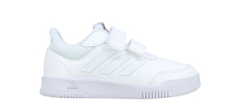 Tenis Tensaur Sport 2.0 C Adidas