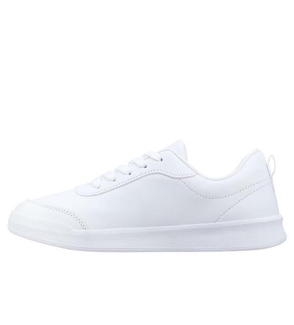 Tenis Escolar Agujeta Unisex Georgie