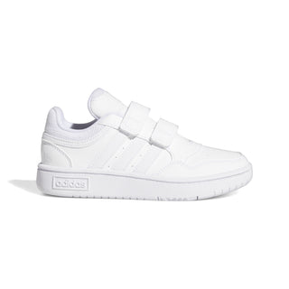 Tenis Niño Hoops 3.0 Cf C Adidas