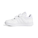 Tenis Niño Hoops 3.0 Cf C Adidas