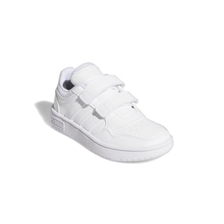 Tenis Niño Hoops 3.0 Cf C Adidas