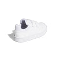 Tenis Niño Hoops 3.0 Cf C Adidas