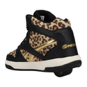 Patin Bota Niña Heelys Animal Reebok