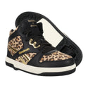 Patin Bota Niña Heelys Animal Reebok