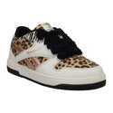 Patin Niña Heelys Animal Print Reebok