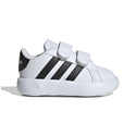 Tenis Niño Grand Court 2.0 Cf Adidas