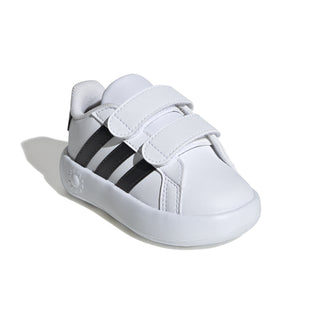 Tenis Niño Grand Court 2.0 Cf Adidas