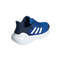 Tenis Niño Tensaur Run 3.0 J Adidas