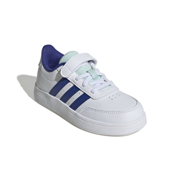 Tenis Niño Breaknet 2.0 El C Adidas