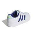 Tenis Niño Breaknet 2.0 El C Adidas