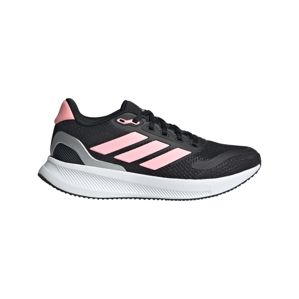 Tenis Niña Runfalcon 5 J Adidas